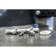 S&S CYCLE FUEL RAIL KRX (560 - 0333) - DRIVEN Canada's Powersports 560 - 0333