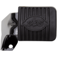 S&S CYCLE FXD GRAND NATIONAL 2:2 PASS PEG RELOCATION (550 - 0801) - DRIVEN Canada's Powersports 550 - 0801