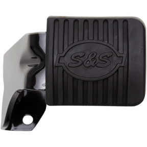 S&S CYCLE FXD GRAND NATIONAL 2:2 PASS PEG RELOCATION (550 - 0801) - DRIVEN Canada's Powersports 550 - 0801
