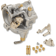 S&S CYCLE G CARB ASSEMBLY ONLY S&S (11 - 0421) - DRIVEN Canada's Powersports 11 - 0421