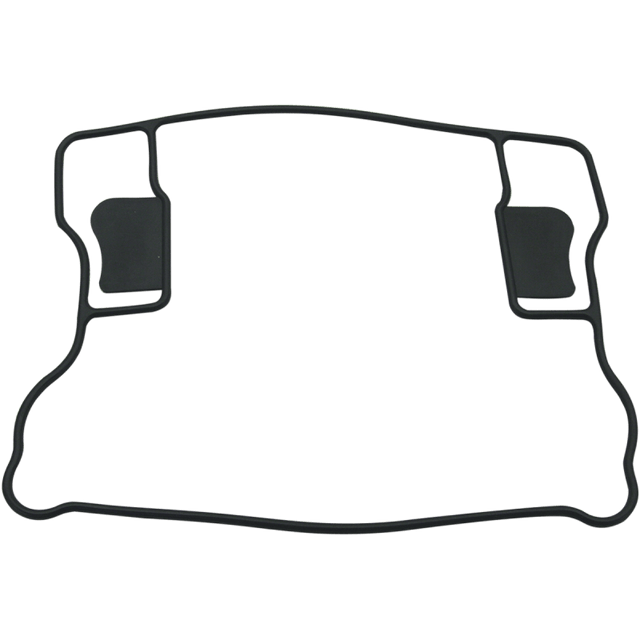 S&S CYCLE GASKET, ROCKER COVER, DIE CAST, O - RING, 84 - UP BT (90 - 4079) - DRIVEN Canada's Powersports 90 - 4079