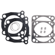 S&S CYCLE GASKET SET 4.25" M8 17+ (900 - 0955) - DRIVEN Canada's Powersports 900 - 0955