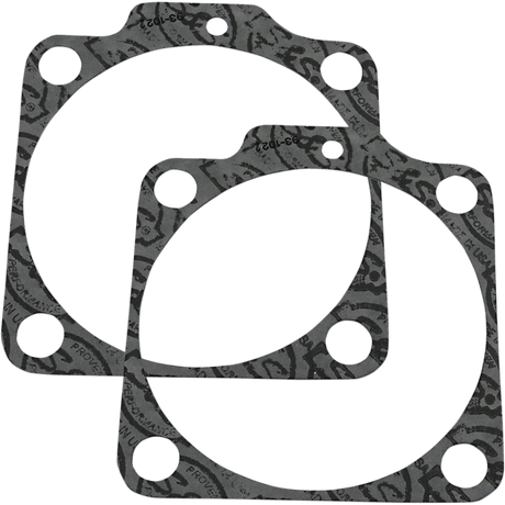 S&S CYCLE GASKETS BASE 3 - 5/8" SHVL (930 - 0096) - DRIVEN Canada's Powersports 930 - 0096