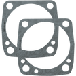 S&S CYCLE GASKETS BASE 3.5" V2 (930 - 0092) - DRIVEN Canada's Powersports 930 - 0092