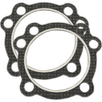 S&S CYCLE GASKETS HD 3 - 5/8" (.045) (930 - 0091) - DRIVEN Canada's Powersports 930 - 0091