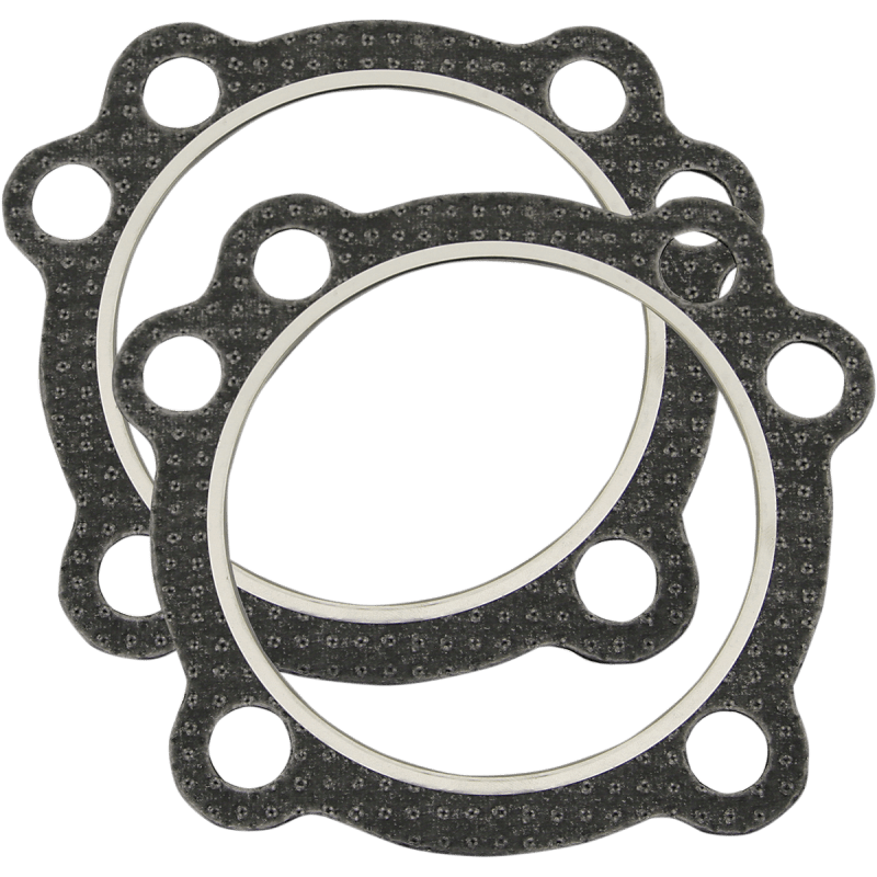 S&S CYCLE GASKETS HD 3 - 5/8" (.045) (930 - 0091) - DRIVEN Canada's Powersports 930 - 0091