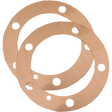 S&S CYCLE GASKETS HD 3 - 5/8" SHVL (930 - 0089) - DRIVEN Canada's Powersports 930 - 0089