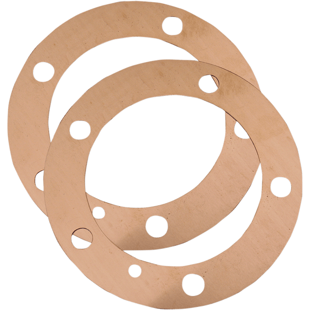 S&S CYCLE GASKETS HD 3 - 5/8" SHVL (930 - 0089) - DRIVEN Canada's Powersports 930 - 0089