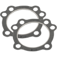 S&S CYCLE GASKETS HD 3.5" (.045) (930 - 0098) - DRIVEN Canada's Powersports 930 - 0098