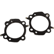 S&S CYCLE GASKETS HD 3.94" TC (900 - 0862) - DRIVEN Canada's Powersports 900 - 0862