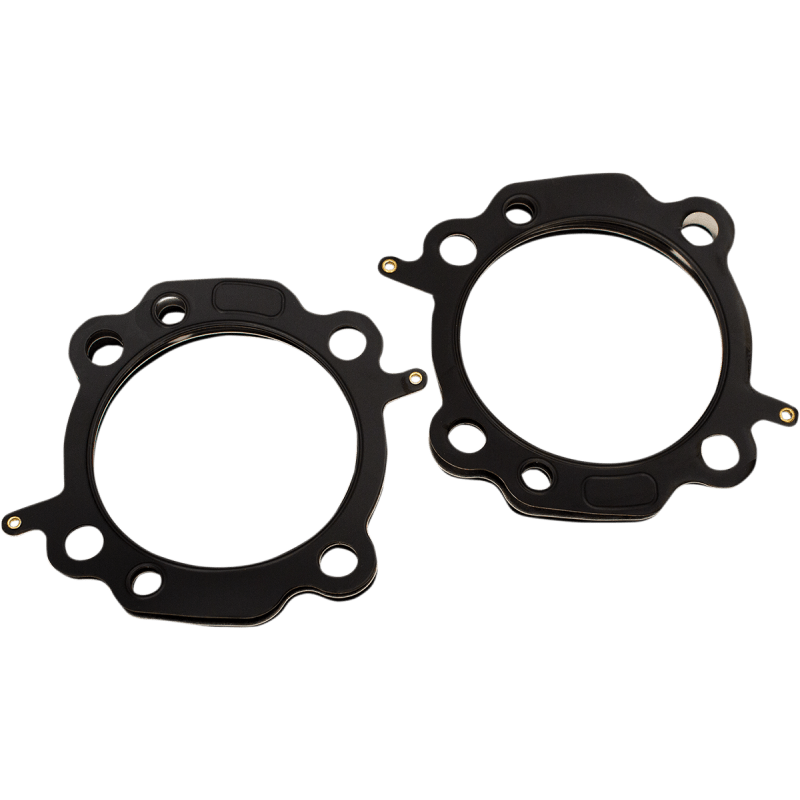 S&S CYCLE GASKETS HD 3.94" TC (900 - 0862) - DRIVEN Canada's Powersports 900 - 0862