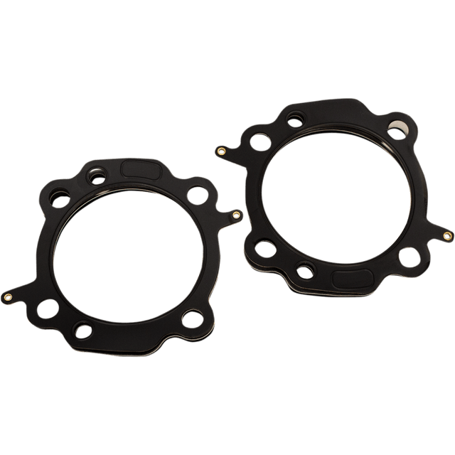S&S CYCLE GASKETS HD 3.94" TC (900 - 0862) - DRIVEN Canada's Powersports 900 - 0862