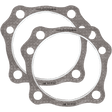 S&S CYCLE GASKETS HD 4" TC (930 - 0090) - DRIVEN Canada's Powersports 930 - 0090