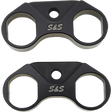 S&S CYCLE GUIDE LIFTER 06 - 21 - DRIVEN Canada's Powersports 330 - 0741