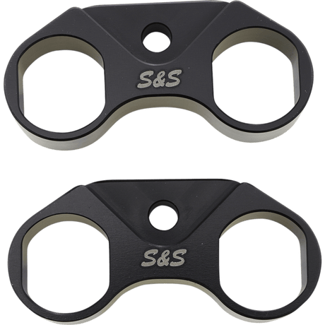 S&S CYCLE GUIDE LIFTER 06 - 21 - DRIVEN Canada's Powersports 330 - 0741