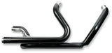 S&S CYCLE HEADPIPES FLHT 17 - 19 - DRIVEN Canada's Powersports 550 - 0705