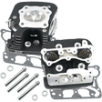 S&S CYCLE HEADS 99 - 05 79CC - DRIVEN Canada's Powersports 900 - 0251