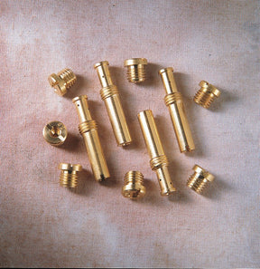 S&S CYCLE HIGH RANGE JET KIT (11 - 7271) - DRIVEN Canada's Powersports 11 - 7271