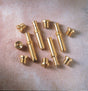 S&S CYCLE HIGH RANGE JET KIT (11 - 7271) - DRIVEN Canada's Powersports 11 - 7271