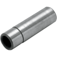 S&S CYCLE IDLER GEAR SHAFT (31 - 2039) - DRIVEN Canada's Powersports 31 - 2039