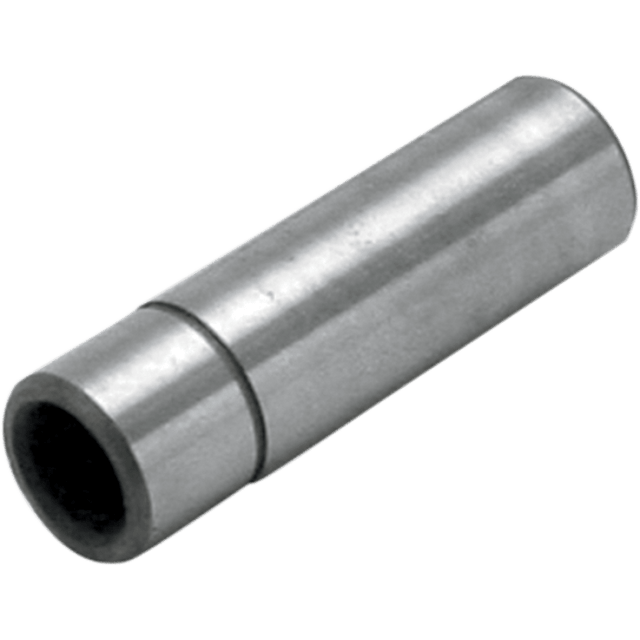 S&S CYCLE IDLER GEAR SHAFT (31 - 2039) - DRIVEN Canada's Powersports 31 - 2039