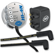 S&S CYCLE IGNITION HI - 4N KIT (550 - 0502) - DRIVEN Canada's Powersports 550 - 0502