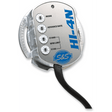 S&S CYCLE IGNITION HI - 4N (550 - 0501) - DRIVEN Canada's Powersports 550 - 0501