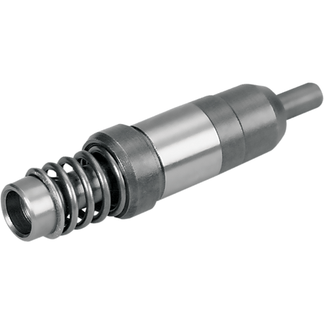 S&S CYCLE INSERT HYDRLC 53 - 84 (330 - 0379) - DRIVEN Canada's Powersports 330 - 0379