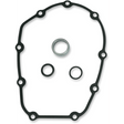 S&S CYCLE INSTALL KT CHN M8 17 - 19 - DRIVEN Canada's Powersports 330 - 0619