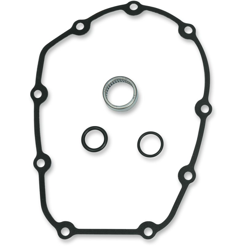 S&S CYCLE INSTALL KT CHN M8 17 - 19 - DRIVEN Canada's Powersports 330 - 0619