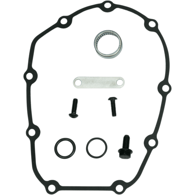 S&S CYCLE INSTALL KT GEAR M8 17 - 19 - DRIVEN Canada's Powersports 330 - 0623