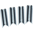 S&S CYCLE KEEPER ST PR TUBE M8 - DRIVEN Canada's Powersports 930 - 0129