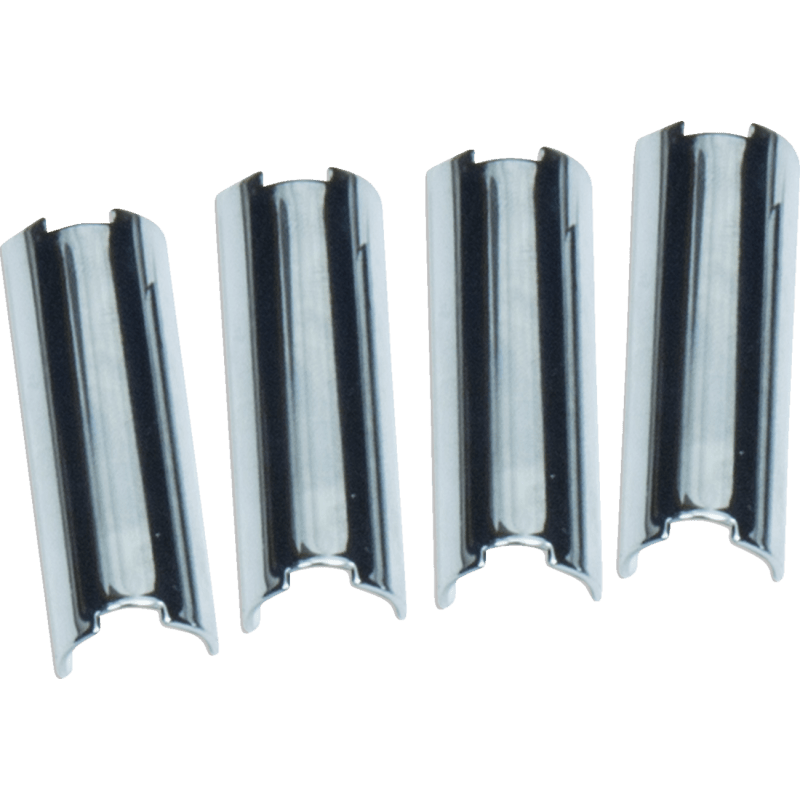 S&S CYCLE KEEPER ST PR TUBE M8 - DRIVEN Canada's Powersports 930 - 0129