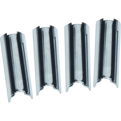 S&S CYCLE KEEPER ST PR TUBE M8 - DRIVEN Canada's Powersports 930 - 0129