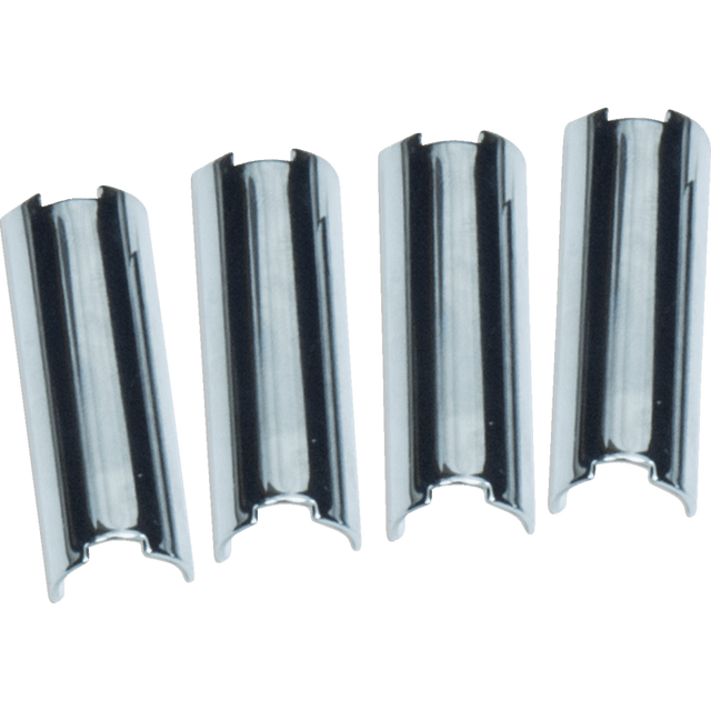 S&S CYCLE KEEPER ST PR TUBE M8 - DRIVEN Canada's Powersports 930 - 0129