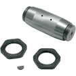 S&S CYCLE L81 - 99 CRANK PIN W/NUTS - DRIVEN Canada's Powersports 34 - 2602