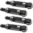 S&S CYCLE LIFTERS +.003 53 - 84 (330 - 0381) - DRIVEN Canada's Powersports 330 - 0381