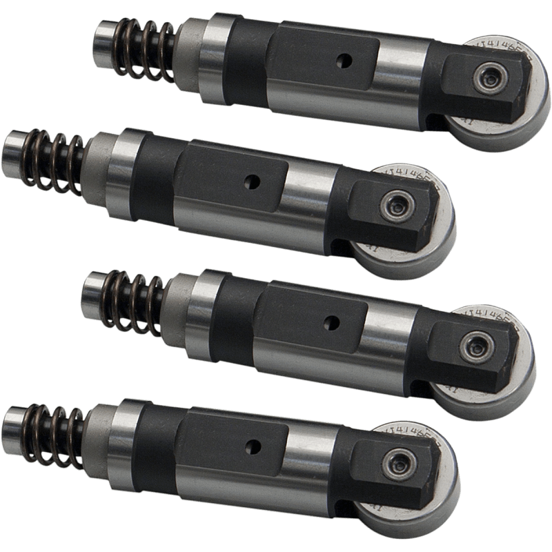 S&S CYCLE LIFTERS +.003 53 - 84 (330 - 0381) - DRIVEN Canada's Powersports 330 - 0381