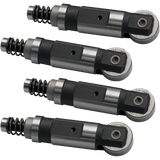 S&S CYCLE LIFTERS +.003 53 - 84 (330 - 0381) - DRIVEN Canada's Powersports 330 - 0381