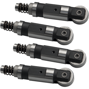 S&S CYCLE LIFTERS +.003 53 - 84 (330 - 0381) - DRIVEN Canada's Powersports 330 - 0381