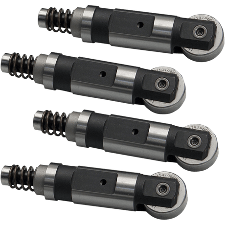 S&S CYCLE LIFTERS +.003 53 - 84 (330 - 0381) - DRIVEN Canada's Powersports 330 - 0381