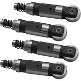 S&S CYCLE LIFTERS +.003 53 - 84 (330 - 0381) - DRIVEN Canada's Powersports 330 - 0381