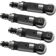 S&S CYCLE LIFTERS STD 53 - 84 (330 - 0380) - DRIVEN Canada's Powersports 330 - 0380