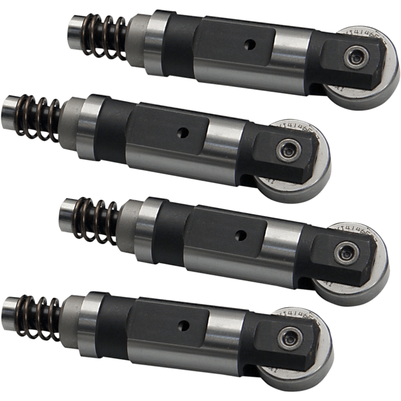 S&S CYCLE LIFTERS STD 53 - 84 (330 - 0380) - DRIVEN Canada's Powersports 330 - 0380