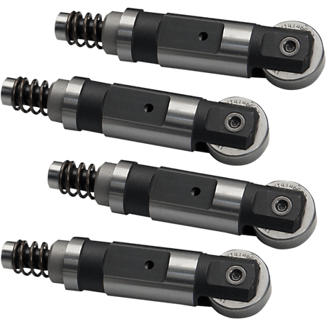 S&S CYCLE LIFTERS STD 53 - 84 (330 - 0380) - DRIVEN Canada's Powersports 330 - 0380