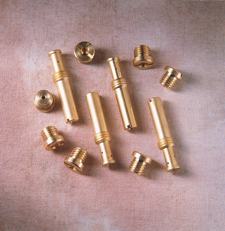 S&S CYCLE LOWRANGE JET KIT (11 - 7270) - DRIVEN Canada's Powersports 11 - 7270