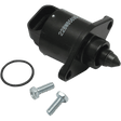 S&S CYCLE MOTOR IDLE AIR CNTL - Driven Powersports Inc.55 - 5085