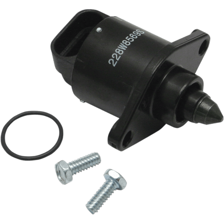 S&S CYCLE MOTOR IDLE AIR CNTL - Driven Powersports Inc.55 - 5085