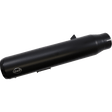 S&S Cycle Muffler 4.5" 22 - DRIVEN Canada's Powersports 550-1074