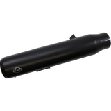 S&S Cycle Muffler 4.5" 22 - DRIVEN Canada's Powersports 550-1074